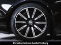 Porsche Taycan Sport Turismo Performancebatterie+ Schwarz - thumbnail 13