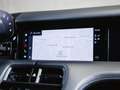Porsche Taycan Sport Turismo Performancebatterie+ Schwarz - thumbnail 19