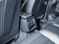 Porsche Taycan Sport Turismo Performancebatterie+ Schwarz - thumbnail 40