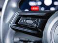 Porsche Taycan Sport Turismo Performancebatterie+ Schwarz - thumbnail 32