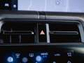 Porsche Taycan Sport Turismo Performancebatterie+ Schwarz - thumbnail 37