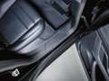 Porsche Taycan Sport Turismo Performancebatterie+ Schwarz - thumbnail 28