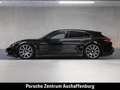 Porsche Taycan Sport Turismo Performancebatterie+ Schwarz - thumbnail 2