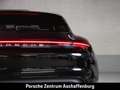 Porsche Taycan Sport Turismo Performancebatterie+ Schwarz - thumbnail 7