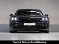 Porsche Taycan Sport Turismo Performancebatterie+ Schwarz - thumbnail 4