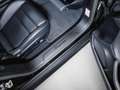Porsche Taycan Sport Turismo Performancebatterie+ Schwarz - thumbnail 27