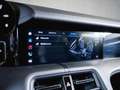 Porsche Taycan Sport Turismo Performancebatterie+ Schwarz - thumbnail 36