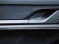 Porsche Taycan Sport Turismo Performancebatterie+ Schwarz - thumbnail 24