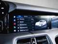 Porsche Taycan Sport Turismo Performancebatterie+ Schwarz - thumbnail 34