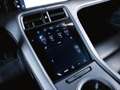 Porsche Taycan Sport Turismo Performancebatterie+ Schwarz - thumbnail 20