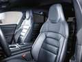 Porsche Taycan Sport Turismo Performancebatterie+ Schwarz - thumbnail 15