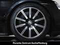 Porsche Taycan Sport Turismo Performancebatterie+ Schwarz - thumbnail 12
