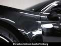 Porsche Taycan Sport Turismo Performancebatterie+ Schwarz - thumbnail 9