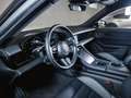 Porsche Taycan Sport Turismo Performancebatterie+ Schwarz - thumbnail 14