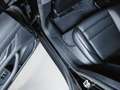 Porsche Taycan Sport Turismo Performancebatterie+ Schwarz - thumbnail 26