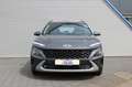 Hyundai KONA 1.6 GDI HEV Fashion + 18 Inch / Full Led Grijs - thumbnail 8