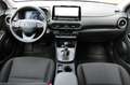 Hyundai KONA 1.6 GDI HEV Fashion + 18 Inch / Full Led Grijs - thumbnail 14