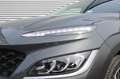 Hyundai KONA 1.6 GDI HEV Fashion + 18 Inch / Full Led Grijs - thumbnail 6