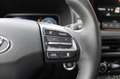 Hyundai KONA 1.6 GDI HEV Fashion + 18 Inch / Full Led Grijs - thumbnail 25