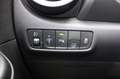 Hyundai KONA 1.6 GDI HEV Fashion + 18 Inch / Full Led Grijs - thumbnail 29