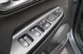 Hyundai KONA 1.6 GDI HEV Fashion + 18 Inch / Full Led Grijs - thumbnail 11