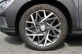 Hyundai KONA 1.6 GDI HEV Fashion + 18 Inch / Full Led Grijs - thumbnail 7