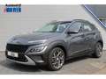Hyundai KONA 1.6 GDI HEV Fashion + 18 Inch / Full Led Grijs - thumbnail 1