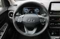 Hyundai KONA 1.6 GDI HEV Fashion + 18 Inch / Full Led Grijs - thumbnail 15
