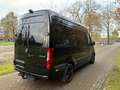 Mercedes-Benz Sprinter 319 3.0 V6 5-persoons, dubbelcabine, Led, Mbux, - thumbnail 3