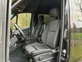Mercedes-Benz Sprinter 319 3.0 V6 5-persoons, dubbelcabine, Led, Mbux, - thumbnail 5