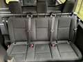 Mercedes-Benz Sprinter 319 3.0 V6 5-persoons, dubbelcabine, Led, Mbux, - thumbnail 6
