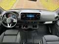 Mercedes-Benz Sprinter 319 3.0 V6 5-persoons, dubbelcabine, Led, Mbux, - thumbnail 4