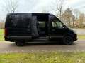 Mercedes-Benz Sprinter 319 3.0 V6 5-persoons, dubbelcabine, Led, Mbux, - thumbnail 2