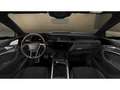 Audi Q8 55 Dakar Black+/Pano/Matrix/V-Spiegel/HuD e-t Grau - thumbnail 4