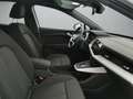 Audi Sonstige 35 e-tron *SOH91%*Navi*Kamera* Weiß - thumbnail 14