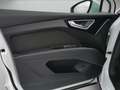 Audi Sonstige 35 e-tron *SOH91%*Navi*Kamera* Weiß - thumbnail 7