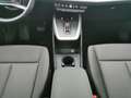 Audi Sonstige 35 e-tron *SOH91%*Navi*Kamera* Weiß - thumbnail 10