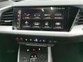 Audi Sonstige 35 e-tron *SOH91%*Navi*Kamera* Weiß - thumbnail 12