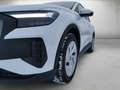 Audi Sonstige 35 e-tron *SOH91%*Navi*Kamera* Weiß - thumbnail 5