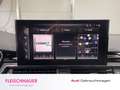 Audi A4 Avant S line 40 TFSI LED SHZ Navi Kamera Black - thumbnail 13