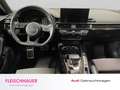 Audi A4 Avant S line 40 TFSI LED SHZ Navi Kamera Black - thumbnail 10