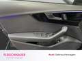 Audi A4 Avant S line 40 TFSI LED SHZ Navi Kamera Black - thumbnail 19