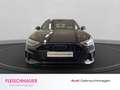 Audi A4 Avant S line 40 TFSI LED SHZ Navi Kamera Black - thumbnail 2