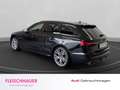 Audi A4 Avant S line 40 TFSI LED SHZ Navi Kamera Black - thumbnail 4