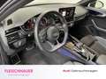 Audi A4 Avant S line 40 TFSI LED SHZ Navi Kamera Black - thumbnail 17
