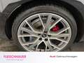 Audi A4 Avant S line 40 TFSI LED SHZ Navi Kamera Black - thumbnail 7