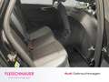 Audi A4 Avant S line 40 TFSI LED SHZ Navi Kamera Black - thumbnail 9