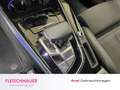 Audi A4 Avant S line 40 TFSI LED SHZ Navi Kamera Black - thumbnail 14