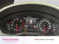 Audi A4 Avant S line 40 TFSI LED SHZ Navi Kamera Black - thumbnail 16