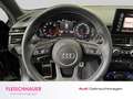 Audi A4 Avant S line 40 TFSI LED SHZ Navi Kamera Black - thumbnail 15
